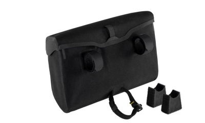 Brašna Apidura Racing handlebar mini pack (2,5l)