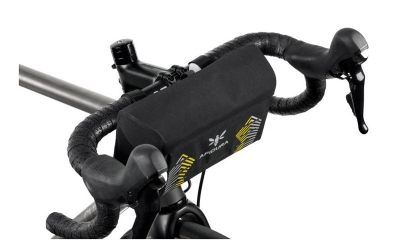 Brašna Apidura Racing handlebar mini pack (2,5l)