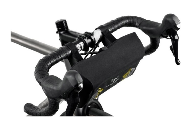 Brašna Apidura Racing handlebar mini pack (2,5l)