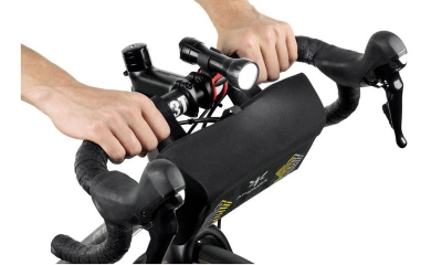 Brašna Apidura Racing handlebar mini pack (2,5l)