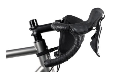 Brašna Apidura Racing handlebar mini pack (2,5l)