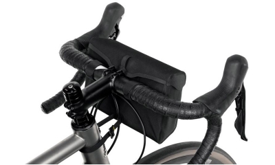 Brašna Apidura Racing handlebar mini pack (2,5l)