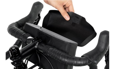 Brašna Apidura Racing handlebar mini pack (2,5l)