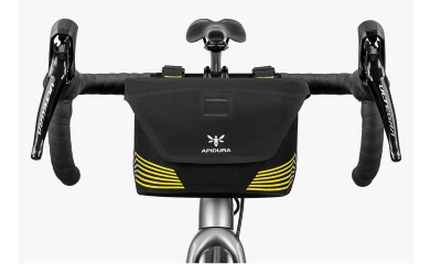 Brašna Apidura Racing handlebar pack (2l)