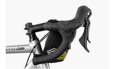Brašna Apidura Racing handlebar pack (2l)