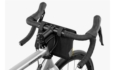 Brašna Apidura Racing handlebar pack (2l)