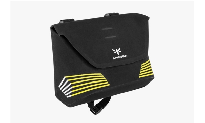 Brašna Apidura Racing handlebar pack (2l)