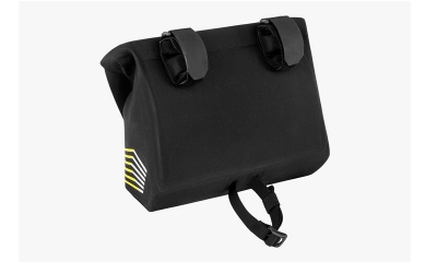 Brašna Apidura Racing handlebar pack (2l)
