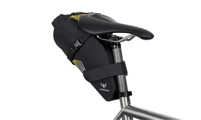 Brašna Apidura Racing saddle pack (5l)