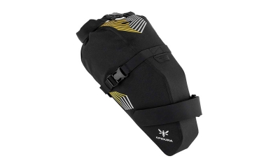 Brašna Apidura Racing saddle pack (5l)