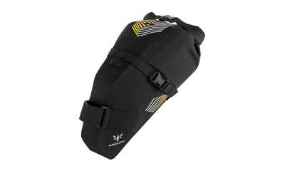 Brašna Apidura Racing saddle pack (5l)