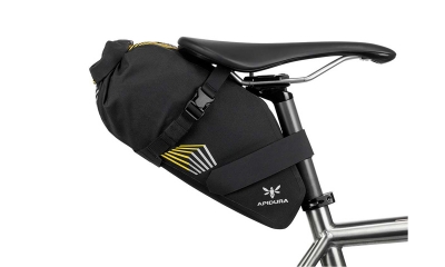 Brašna Apidura Racing saddle pack (5l)