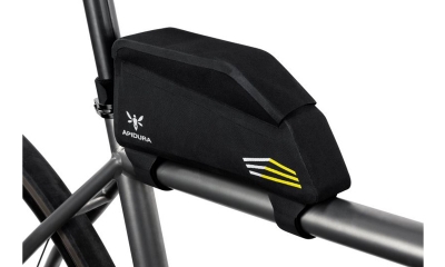 Brašna Apidura Racing top tube pack (1l)