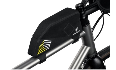Brašna Apidura Racing top tube pack (1l)