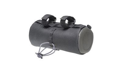 Brašna BLACKBURN Grid Handlebar