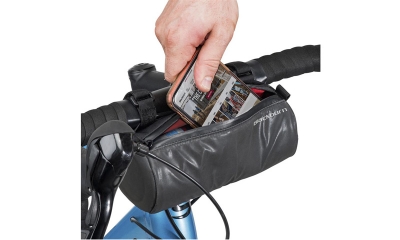 Brašna BLACKBURN Grid Handlebar