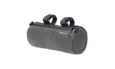 Brašna BLACKBURN Grid Handlebar