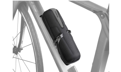 Brašna na nářadí Topeak CAGEPACK XL