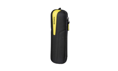Brašna na nářadí Topeak CAGEPACK XL