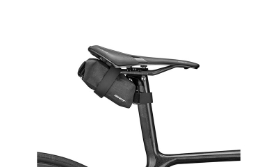 Brašna Giant H2Pro