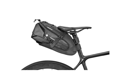 Brašna Giant H2Pro L