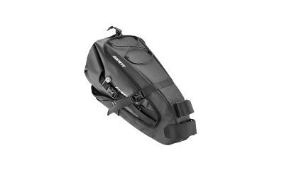 Brašna Giant H2Pro L