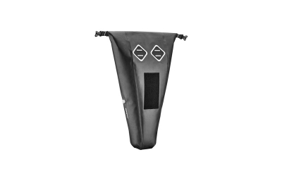 Brašna Giant H2Pro L