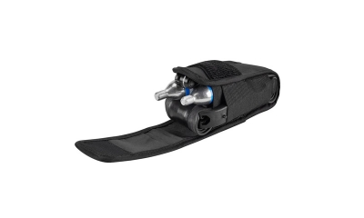 Brašna Giant STASH TOPTUBE STORAGE