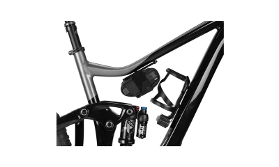 Brašna Giant STASH TOPTUBE STORAGE