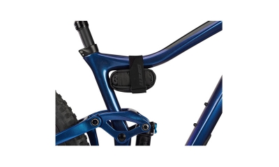 Brašna Giant STASH TOPTUBE STORAGE