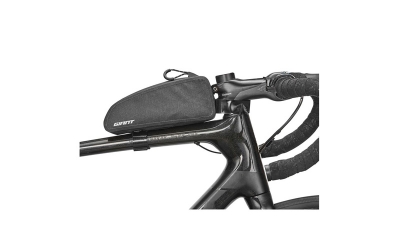 Brašna Giant H2PRO TOP TUBE