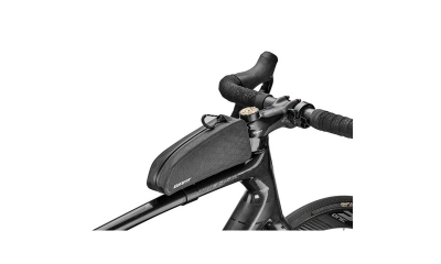 Brašna Giant H2PRO TOP TUBE