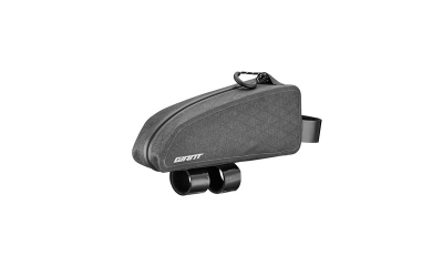 Brašna Giant H2PRO TOP TUBE