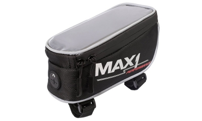 Brašna Max1 Mobile One