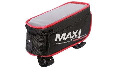 Brašna Max1 Mobile One