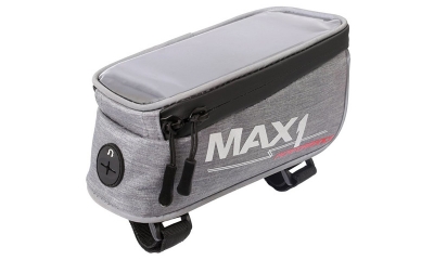 Brašna Max1 Mobile One