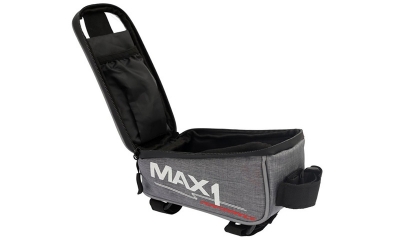 Brašna Max1 Mobile One