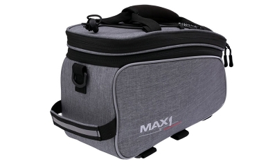 Brašna Max1 Rackbag L