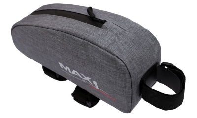 Brašna Max1 Top Tube