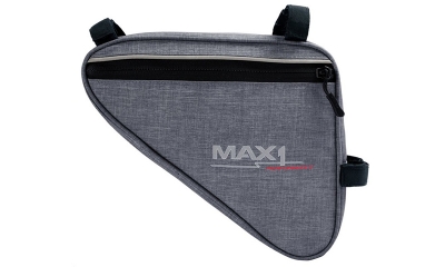 Brašna Max1 Triangle L