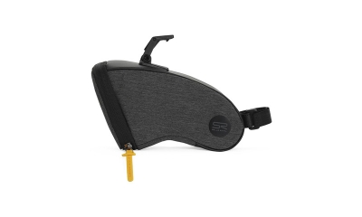Brašna pod sedlo Selle Royal M