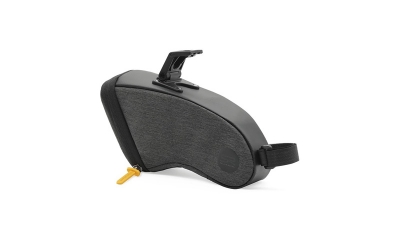 Brašna pod sedlo Selle Royal M