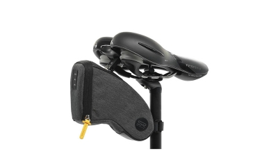 Brašna pod sedlo Selle Royal M
