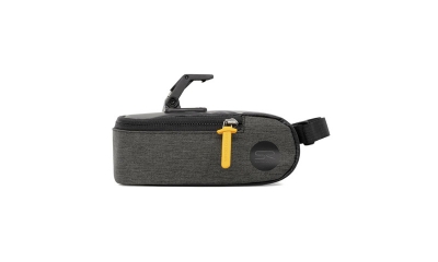 Brašna pod sedlo Selle Royal S