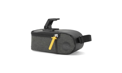 Brašna pod sedlo Selle Royal S
