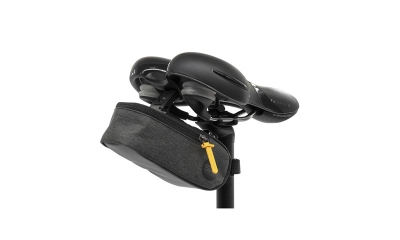 Brašna pod sedlo Selle Royal S