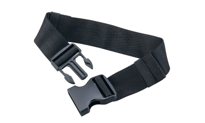 Brašna na řidítka Topeak Compact