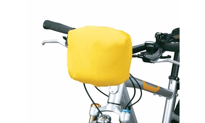 Brašna na řidítka Topeak Compact