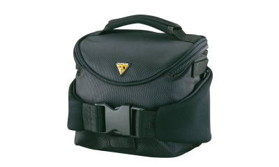Brašna na řidítka Topeak Compact