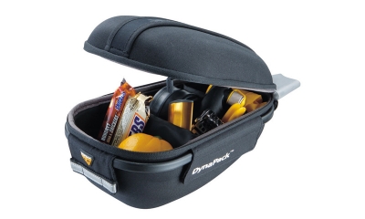Brašna Topeak Dynapack
